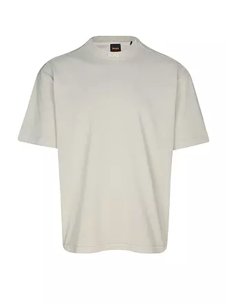BOSS | Camiseta TE_DYE | 